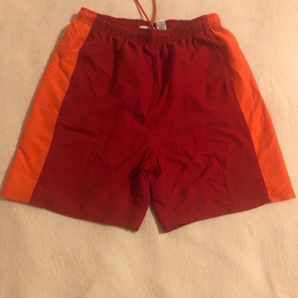 Convington swing bottoms size 32-34